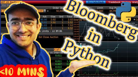 xbbg in 2020 [NEW RESEARCH] .
